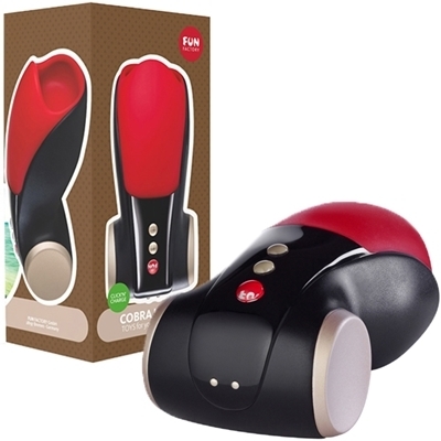 ���e�����@�e���������������l�����@�R�u���Q�@�i���b�h�E�u���b�N�j