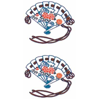 �^�g�D�[�V�[���@��