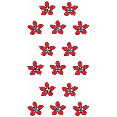 �^�g�D�[�V�[���@������