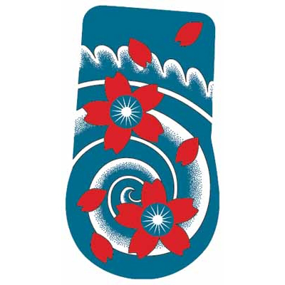 �^�g�D�[�V�[���@������