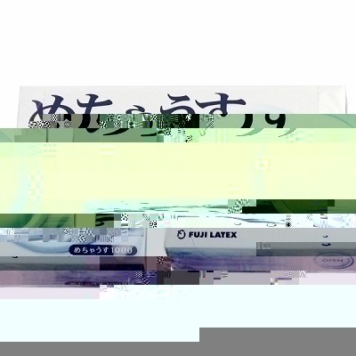 �߂��Ⴄ���P�O�O�O
