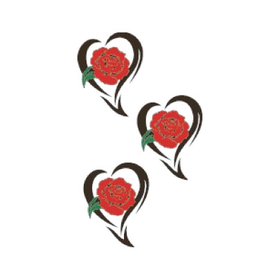 �^�g�D�[�V�[���@�K�N�g���C�o���Q