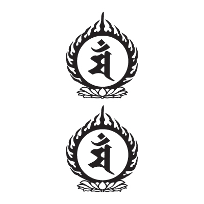 �^�g�D�[�V�[���@�����F