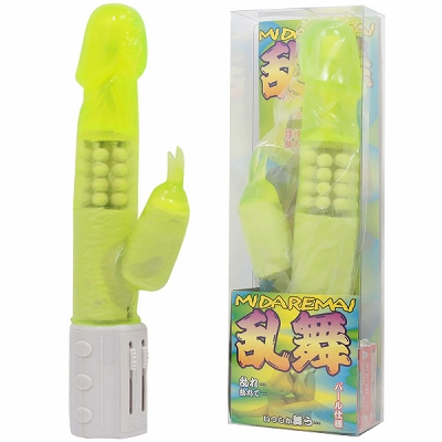 �����i�݂���܂��j
