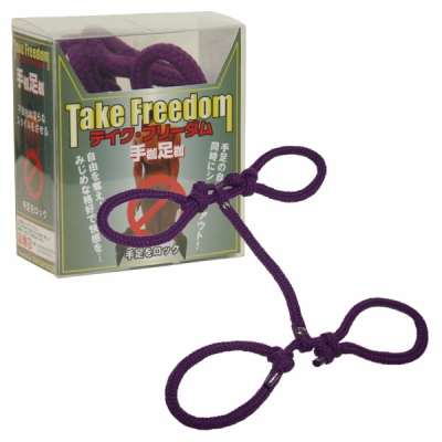 �e�C�N�t���[�_���@�i�p�[�v���j