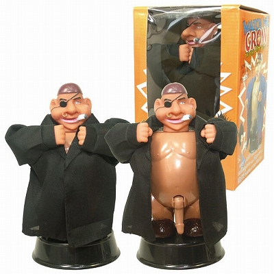 �v���������@�l���@�f������