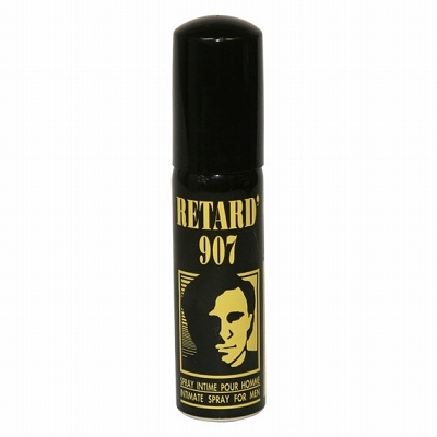���^�[�h�X�O�V�X�v���[