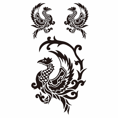 �^�g�D�[�V�[���@�z�[���[�E�o�[�h