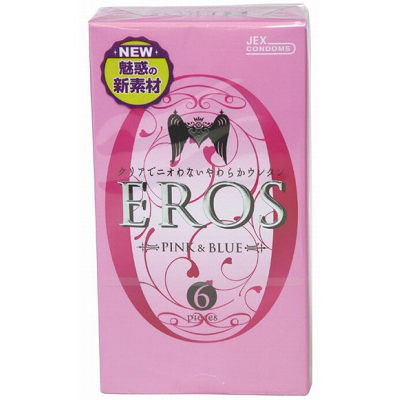 �d�q�n�r�@�P�O�O�O