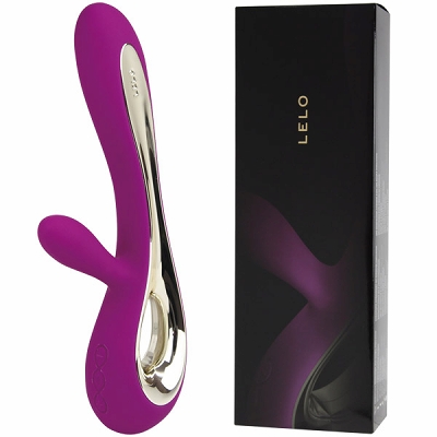 �k�d�k�n�@�r�n�q�`�x�`�i�����@�\�����j�@�f�B�[�v���[�Y