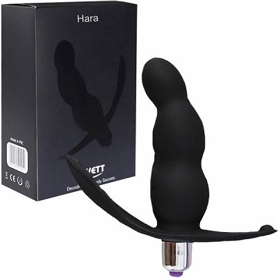 ���k�d�u�d�s�s���g�������i�n���j