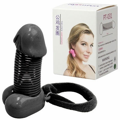 �Z�N�V�[�R�b�N�w�A�o���h�@�i�u���b�N�j