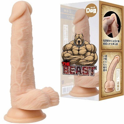 �U�E�r�[�X�g�@�i�h�b�O�j