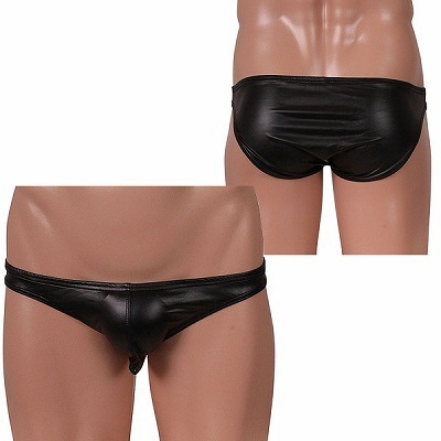 �s���̐l�C���ւ郍�[���C�Y�u���[�t�@�u���b�N