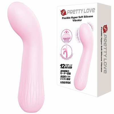 �v���e�B���u�@�i�t���L�V�u���n�C�p�[�\�t�g�V���R���o�C�u���[�^�[�j