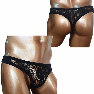 �a�����c���������@�r�d�w�x���[�X�r�L�j�@�u���b�N