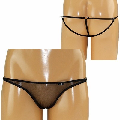 �����Y�@�L���L���ɔ��o�b�N�I�[�v���V���[�c�@�u���b�N