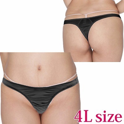 ����X�g���b�`�V���v���s�o�b�N�@�R�k�@�u���b�N