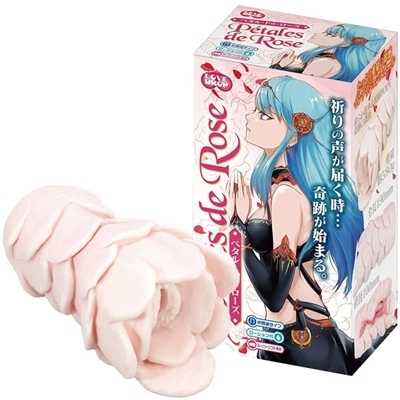 �y�^���E�h�D�E���[�Y