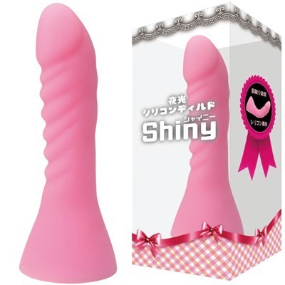 ����V���R���f�B���h�@�V���C�j�[