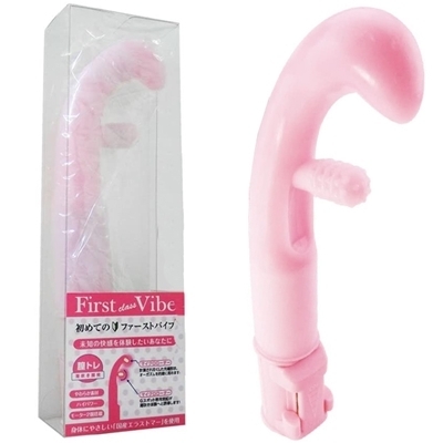 �t�@�[�X�g�o�C�u�@�i�S�g���@�������J���j