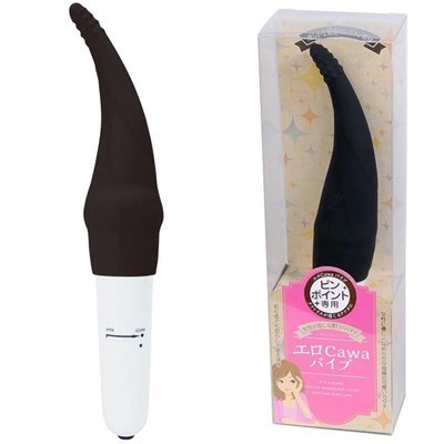 �G���b�������o�C�u�@�i�s���|�C���g�@�u���b�N�j