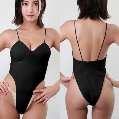 �K�[�[�����n�X�g���b�`�n�C���O�n�[�t�o�b�N���I�^�[�h�@�u���b�N