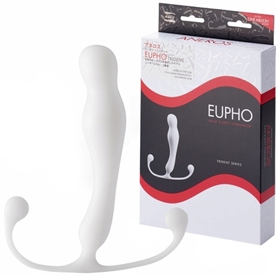 �`�m�d�q�n�r�i�A�l���X�j�@���[�z�[�g���C�f���g