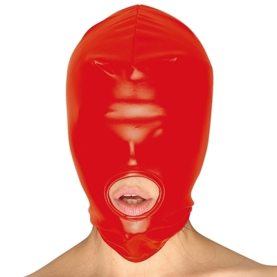 �G�i�����Q�������X�g���b�`���A�L�S���S���}�X�N�@���b�h