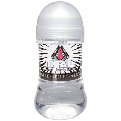 sok@gXpt[[V@PTO@i_uV[NbgT[rX̍j