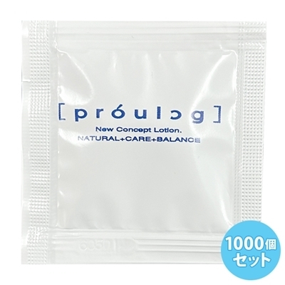 yyEv[O@TpE`~POOOZbg