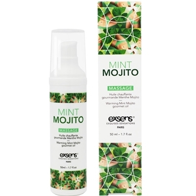 �����������������G�N�X�Z���X�@�}�b�T�[�W�I�C���@�T�O�����@�i�~���g���q�[�g�j