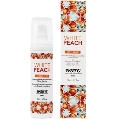 GNXZX@I[KjbNO}bT[WIC@TO@izCgs[`j