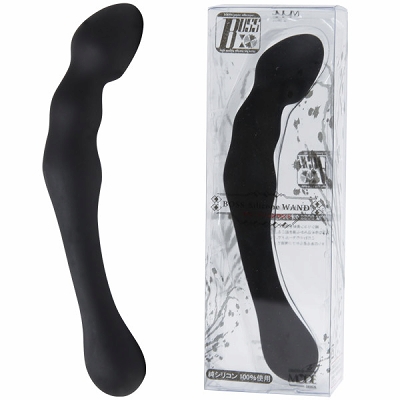 �{�X�E�V���R�������h�@�i�`�j