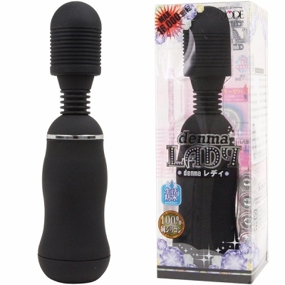 �����������@�k�`�c�x�i�f���}�@���f�B�j�@�u���b�N