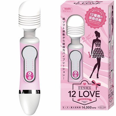 �P�Q�k�n�u�d�@�c�d�m�l�`�@�i�s���N�j