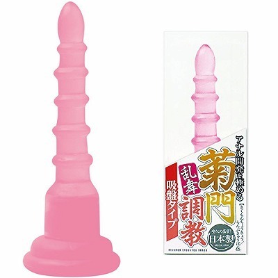 �e�咲���@�����@�z�Ճ^�C�v�@�s���N