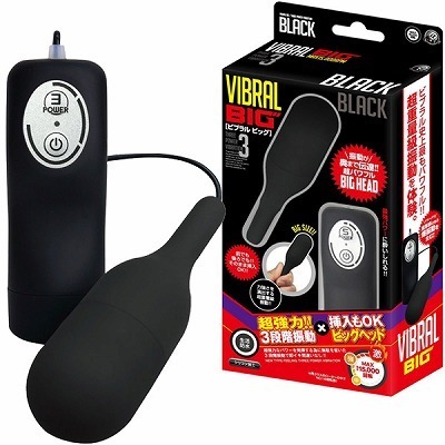 �r�u�����@�r�b�O�@�i�u���b�N�j