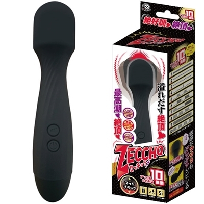 �[�b�`���E�@�i�}�b�g�u���b�N�j