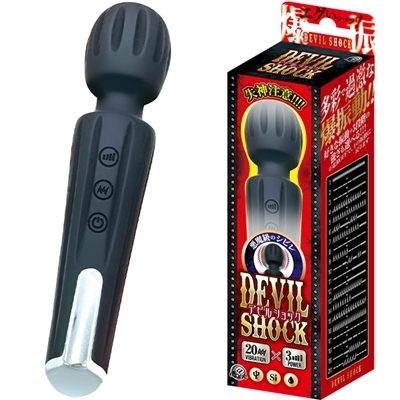 �f�r���V���b�N