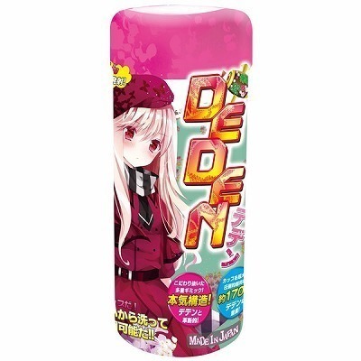 �c�d�c�d�m�i�f�f���j