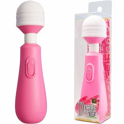 �c���������i�h���C�u�j�@�s���N