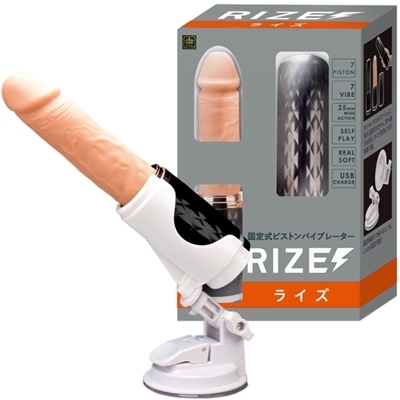 �q�h�y�d�i���C�Y�j