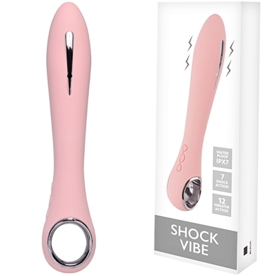 �\�̃r���r���o�C�u�@�i�s���N�j