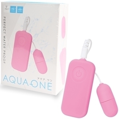 �`�p�t�`�|�n�m�d�i�A�N�A�@�����j�@�s���N