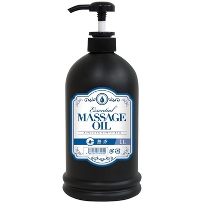 �G�b�Z���V�����}�b�T�[�W�I�C���@�i�P�k�@�������j