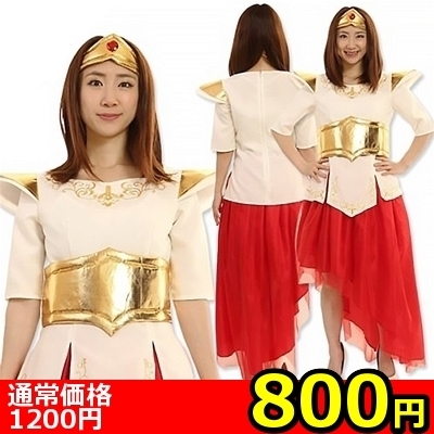 yWOO~ʌz΂Ă񂾂hX@tmhrdw@jp@bhllP_聄