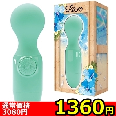 �y�P�R�U�O�~�����ʌ���z�k�������i���R�j�@�^�[�R�C�Y������l�l�P�_���聄