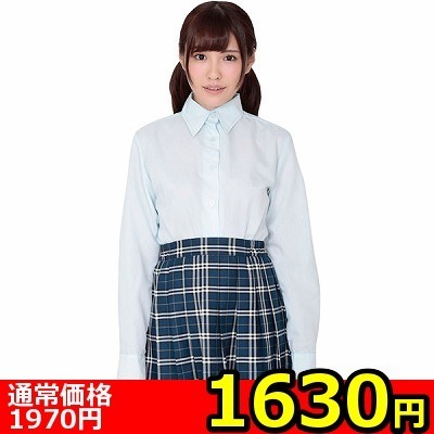 yPURO~ʌz{CŐ钷Vc@u[llP_聄