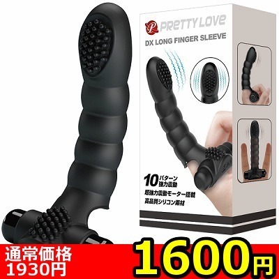 yPUOO~ʌzveBu@ifbNXOtBK[X[ujllP_聄